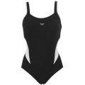 Costume Nuoto Donna ARENA MAKIMURAX 006525 510 BODYLIFT