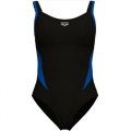 Costume Nuoto Donna ARENA MAKIMURAX 006525 580 BODYLIFT