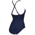 COSTUME NUOTO DONNA ARENA W ISABEL LIGHT CROSS BACK BODYLIFT 004713 780