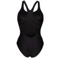 COSTUME NUOTO DONNA ARENA W SWIM PRO BACK GRAPHIC 005791 550