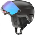 CASCO SCI VISIERA ATOMIC SAVOR VISOR STEREO AN5005712