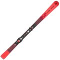 Sci ATOMIC REDSTER S9 SERVOTEC con Attacchi Atomic X 12 GW AASS02748