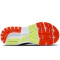 Scarpe Running A3 BROOKS GHOST 16 GTX 110430 1D 049