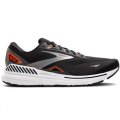 Scarpe Running A4 BROOKS ADRENALINE GTS 23 1103911D 009