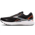 Scarpe Running A4 BROOKS ADRENALINE GTS 23 1103911D 009