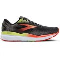 Scarpe Running A3 BROOKS GHOST 16 110418 1D 049