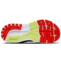 Scarpe Running A3 BROOKS GHOST 16 110418 1D 049