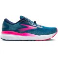 Scarpe Running Donna A3 BROOKS GHOST 16 GTX 120418 1B 422