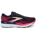 Scarpe Running Donna A3 BROOKS GHOST 16 W 1204071B 422