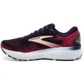 Scarpe Running Donna A3 BROOKS GHOST 16 W 1204071B 422