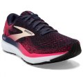 Scarpe Running Donna A3 BROOKS GHOST 16 W 1204071B 422