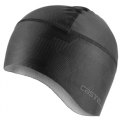 Sottocasco Ciclismo CASTELLI PRO THERMAL 2 SKULLY 4524532 085