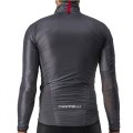 Giacca Ciclismo CASTELLI ARIA SHELL JACKET   4520058 030