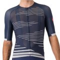 Maglia Ciclismo CASTELLI CLIMBER'S 4.0 SL JERSEY FZ 4524006 424