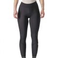 Calzamaglia Ciclismo Donna CASTELLI VELOCISSIMA THERMAL TIGHT 4522551 110