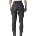 Calzamaglia Ciclismo Donna CASTELLI VELOCISSIMA THERMAL TIGHT 4522551 110