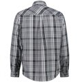 CAMICIA MANICA LUNGA CMP MAN SHIRT POLYESTER 30T9927 00RY