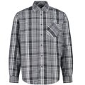 Camicia Trekking CMP MAN SHIRT POLYESTER 30T9927 00RY