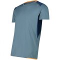 MAGLIETTA TREKKING UOMO CMP MAN T-SHIRT 33N6687 E772 HYDRO