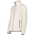 PILE DONNA CMP WOMAN JACKET HIGHLOFT 38P1536 02XH