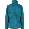 PILE DONNA CMP WOMAN JACKET HIGHLOFT 38P1536 E867