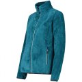 PILE DONNA CMP WOMAN JACKET HIGHLOFT 38P1536 E867