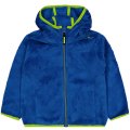 Pile Bambino CMP CHILD JACKET FIX HOOD HIGHLOFT 39P2482KB L822