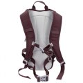 ZAINETTO TREKKING CMP GRAND RAPIDS 3V57877 C904 PLUM