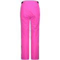 PANTALONI SCI DONNA CMP WOMAN PANT STRETCH 3W18596N B818