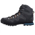 SCARPONI TREKKING CMP ATHUNIS WATERPROOF 31Q4977 80UP