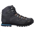 SCARPONI TREKKING CMP ATHUNIS WATERPROOF 31Q4977 80UP