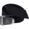 Cintura CRESSI WEIGHT BELT TA625000