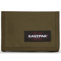 Portafoglio EASTPAK CREW J32 ARMY OLIVE