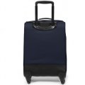 BORSA VALIGIA TROLLEY EASTPAK TRANS4 S EK80LL83 ULTRAMARINE