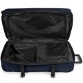 VALIGIA TROLLEY EASTPAK TRANVERZ L EK63LL83 ULTRAMARINE