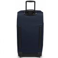 BORSA TROLLEY EASTPAK TRANVERZ L EK63LL83 ULTRAMARINE