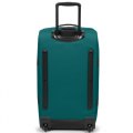 VALIGIA TROLLEY EASTPAK TRANVERZ M EK62L7J1 PEACOCK GREEN