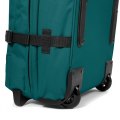 TROLLEY EASTPAK TRANVERZ M EK62L7J1 PEACOCK GREEN