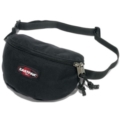 Marsupio EASTPAK SPRINGER EK074008 BLACK