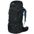 Zaino 55 litri FERRINO APPALACHIAN 55 75663OCC - Trekking