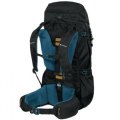 ZAINO TREKKING 75 LITRI FERRINO APPALACHIAN 75 75664OCC