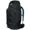 Zaino  70 litri FERRINO DUNDEE 70 75666OCC - Trekking