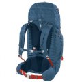 ZAINO TREKKING FERRINO RAMBLER 55 75753NBB