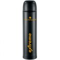 Thermos FERRINO EXTREME 0.75 ACCIAIO INOX 79345CCC