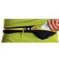 CINTURA RUNNING FERRINO X-BELT 75266OCC