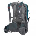 ZAINO TREKKING ZAINO TREKKING FERRINO ZEPHYR 12 75817NCC