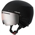 Casco Sci HEAD CINEMA VISOR 326214