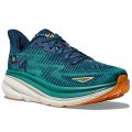 Scarpe Running A3 HOKA CLIFTON 9 1127895 MCN