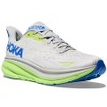 SCARPE RUNNING HOKA CLIFTON 9 1127895 STLC