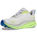 SCARPE RUNNING HOKA CLIFTON 9 1127895 STLC